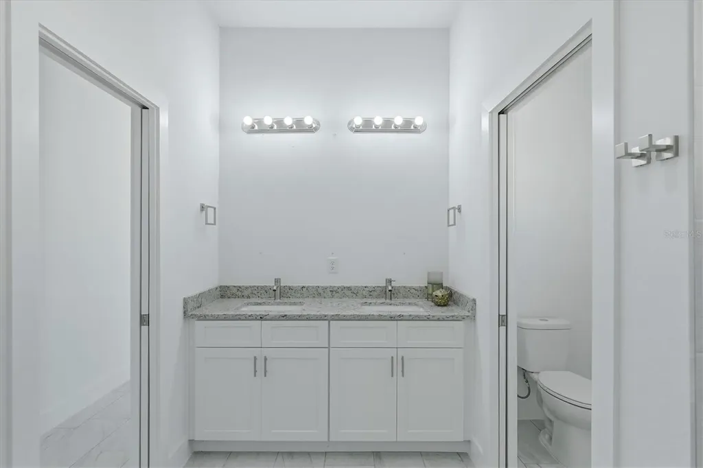 187 Sesame Road E Rotonda West FL 33947