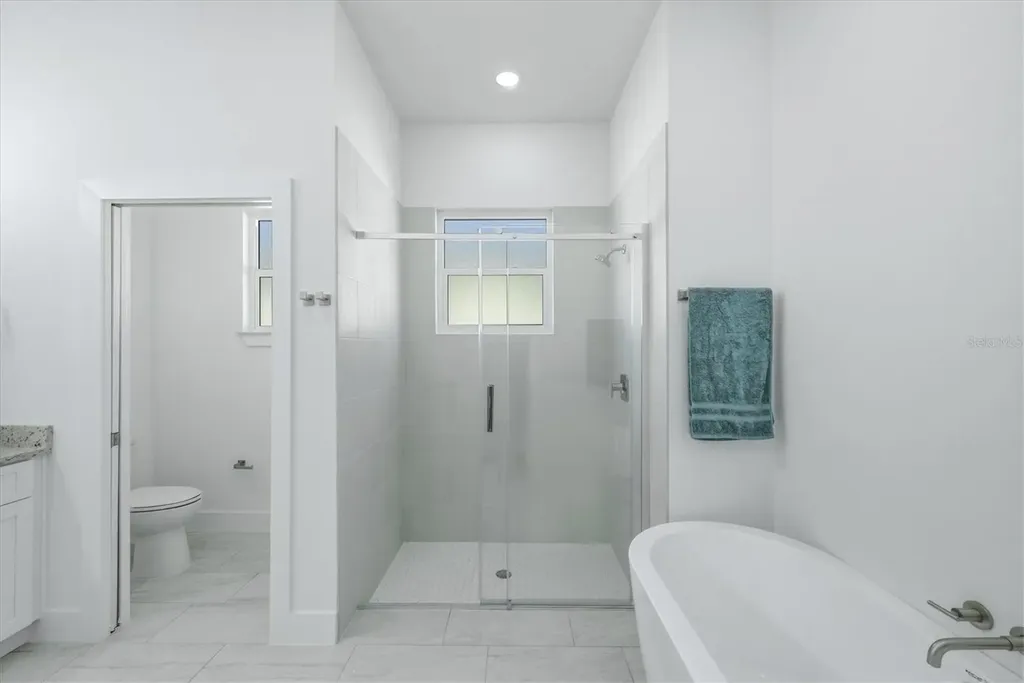 187 Sesame Road E Rotonda West FL 33947