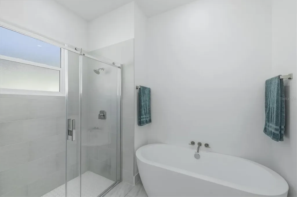 187 Sesame Road E Rotonda West FL 33947