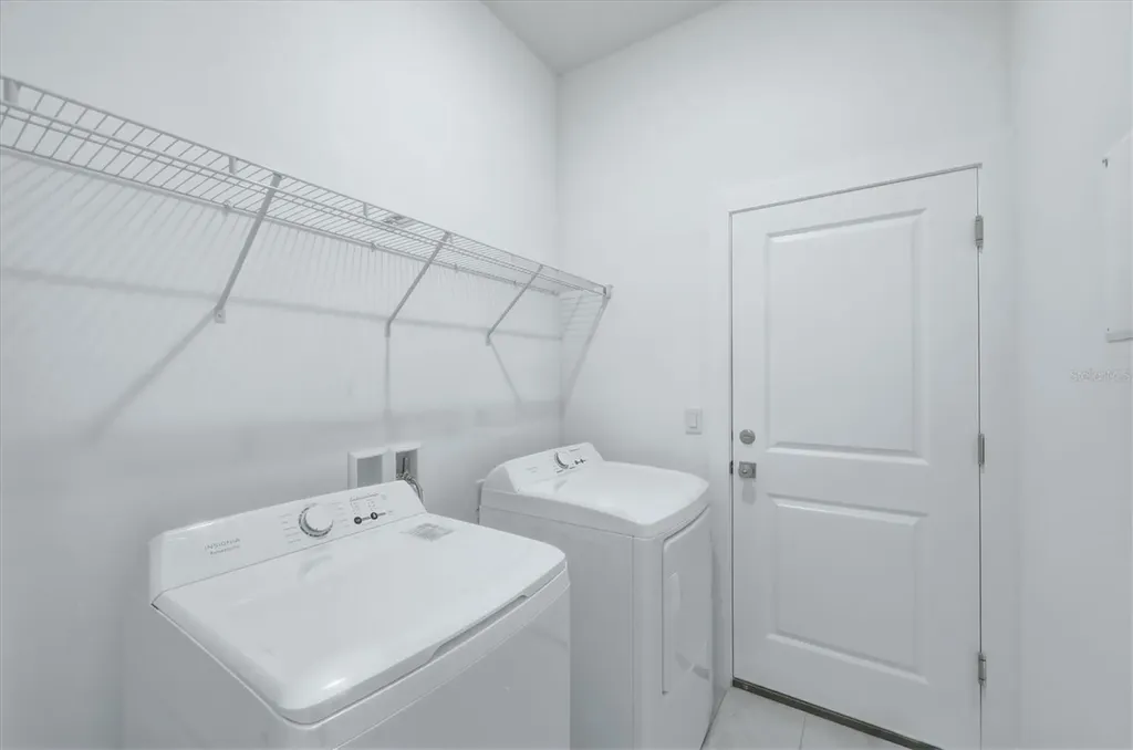 187 Sesame Road E Rotonda West FL 33947