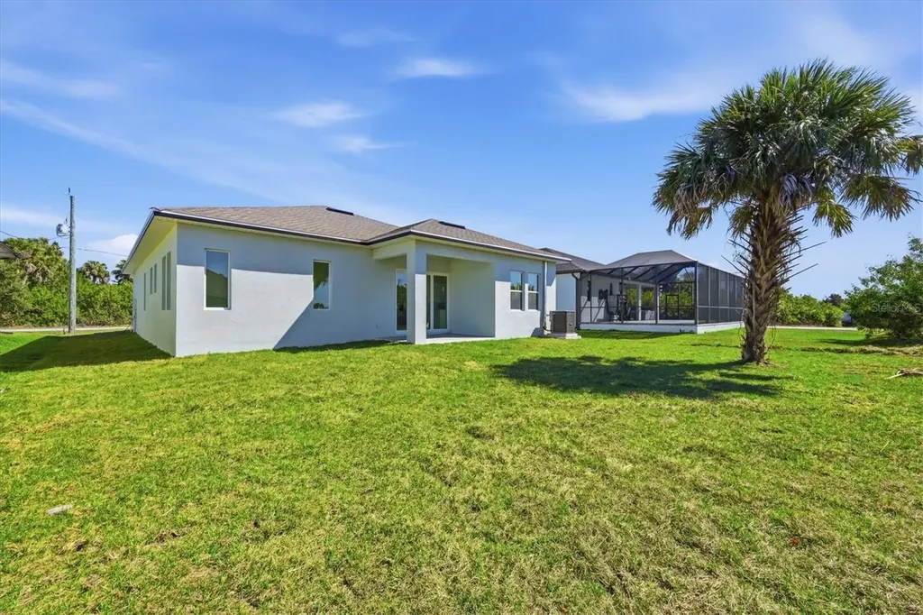 187 Sesame Road E Rotonda West FL 33947