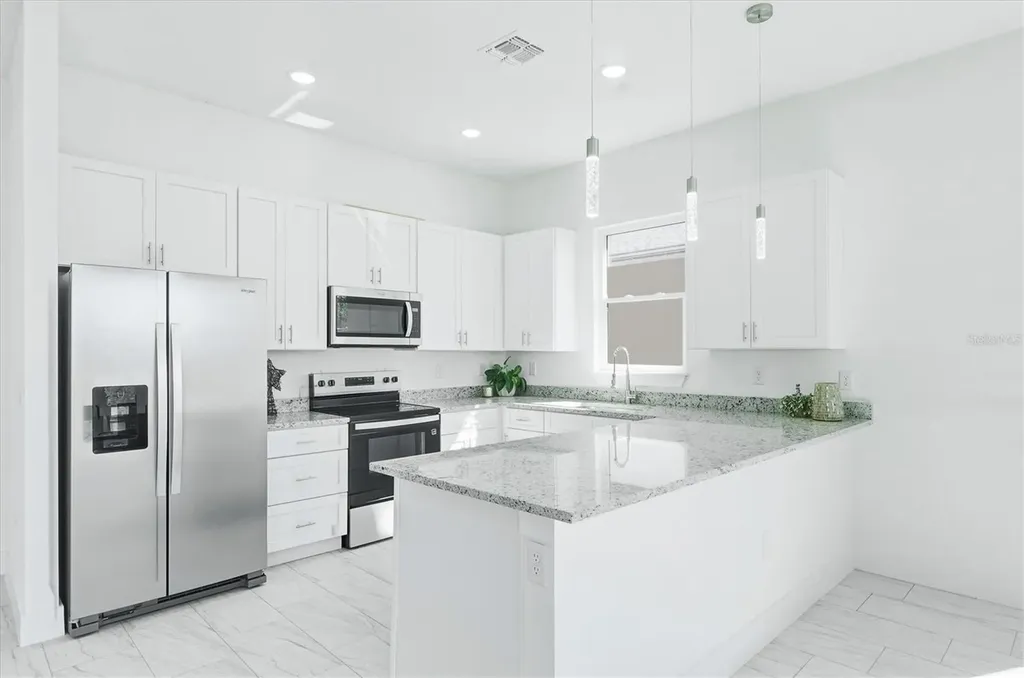 187 Sesame Road E Rotonda West FL 33947