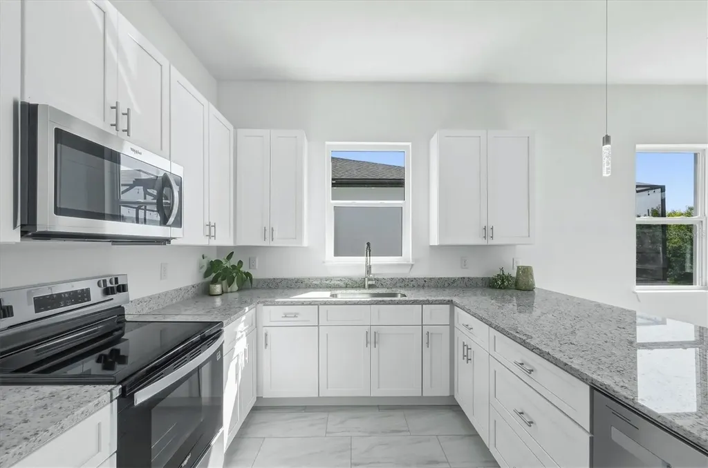 187 Sesame Road E Rotonda West FL 33947