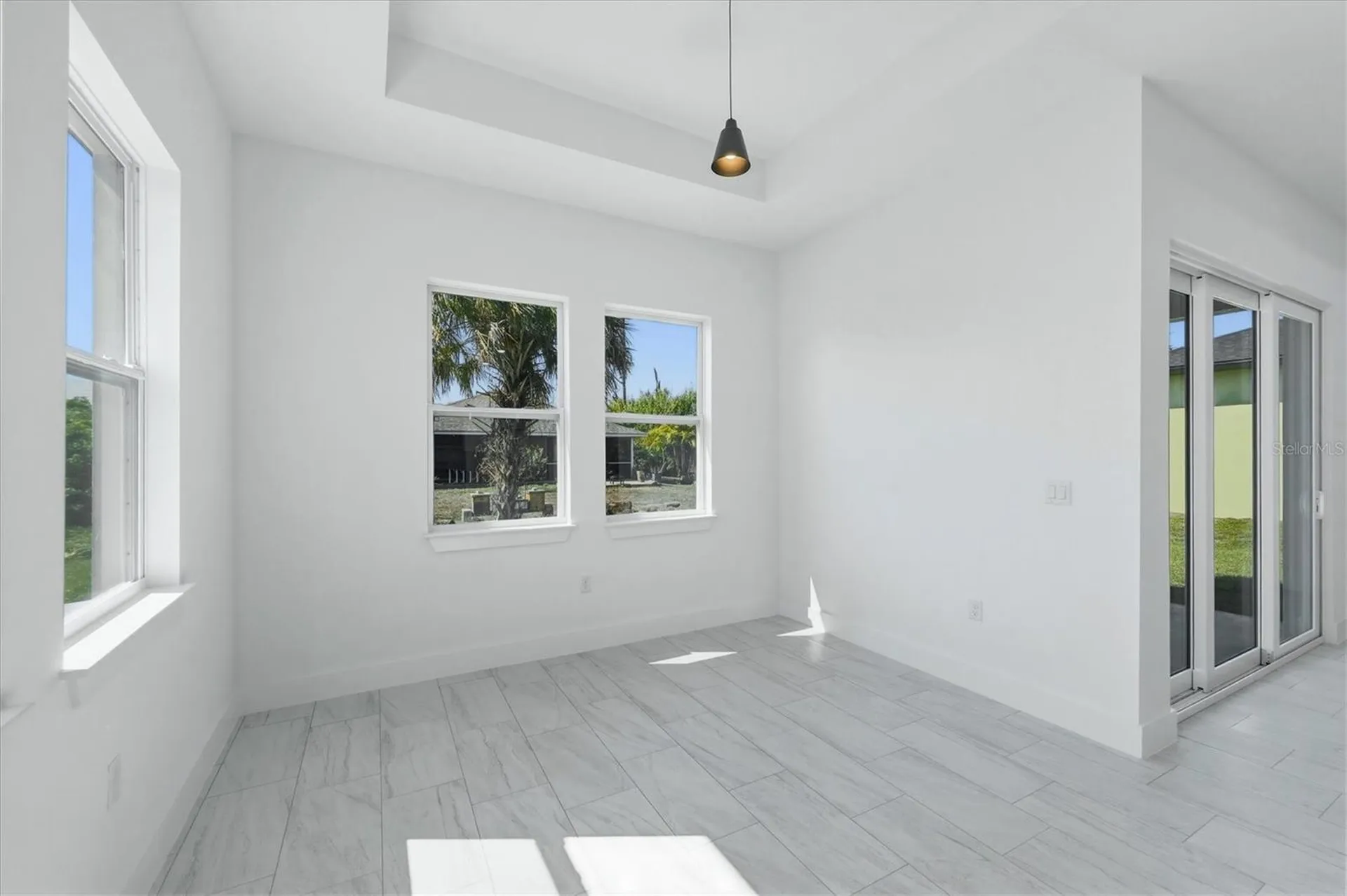187 Sesame Road E Rotonda West FL 33947