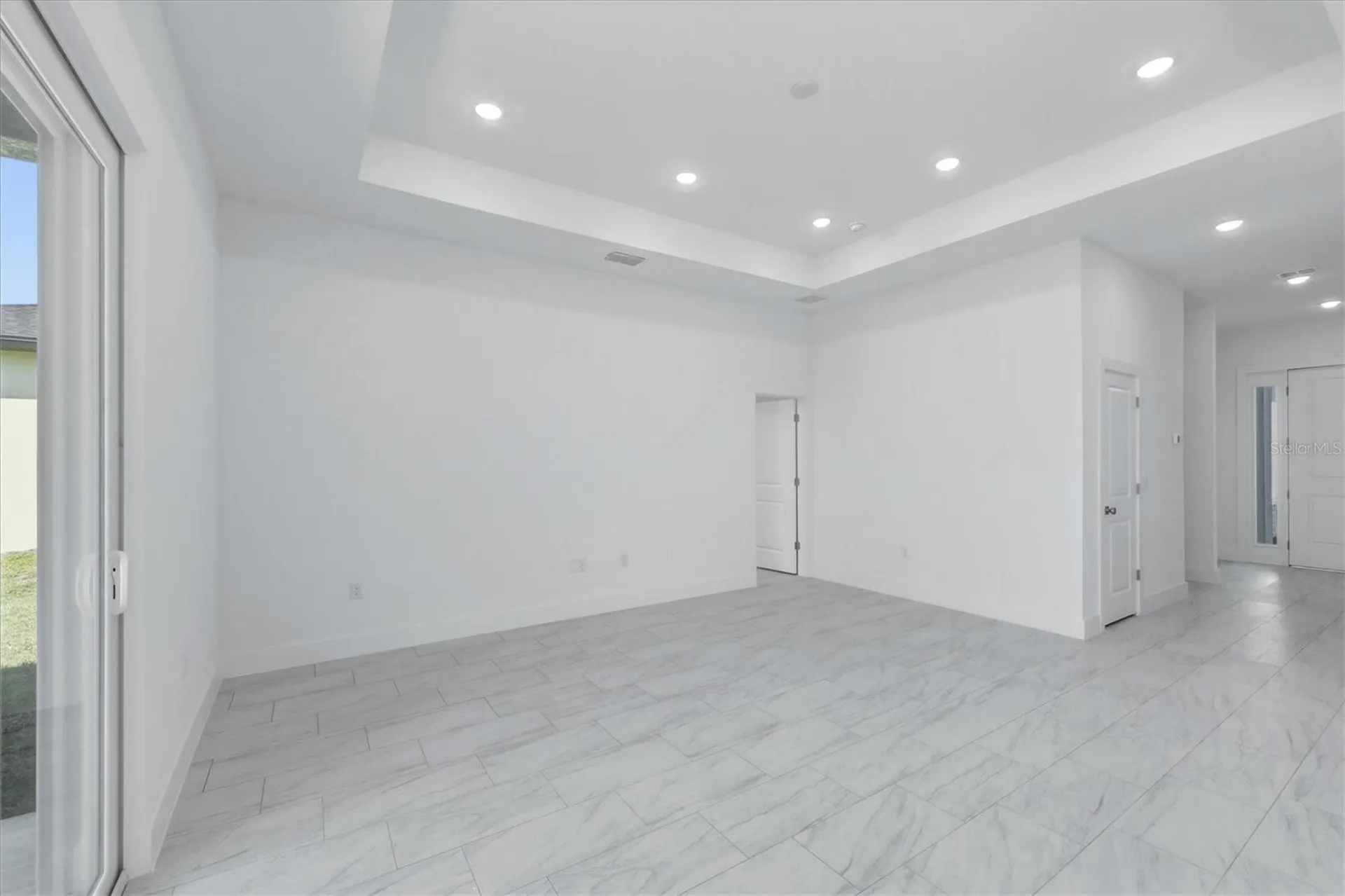 187 Sesame Road E Rotonda West FL 33947