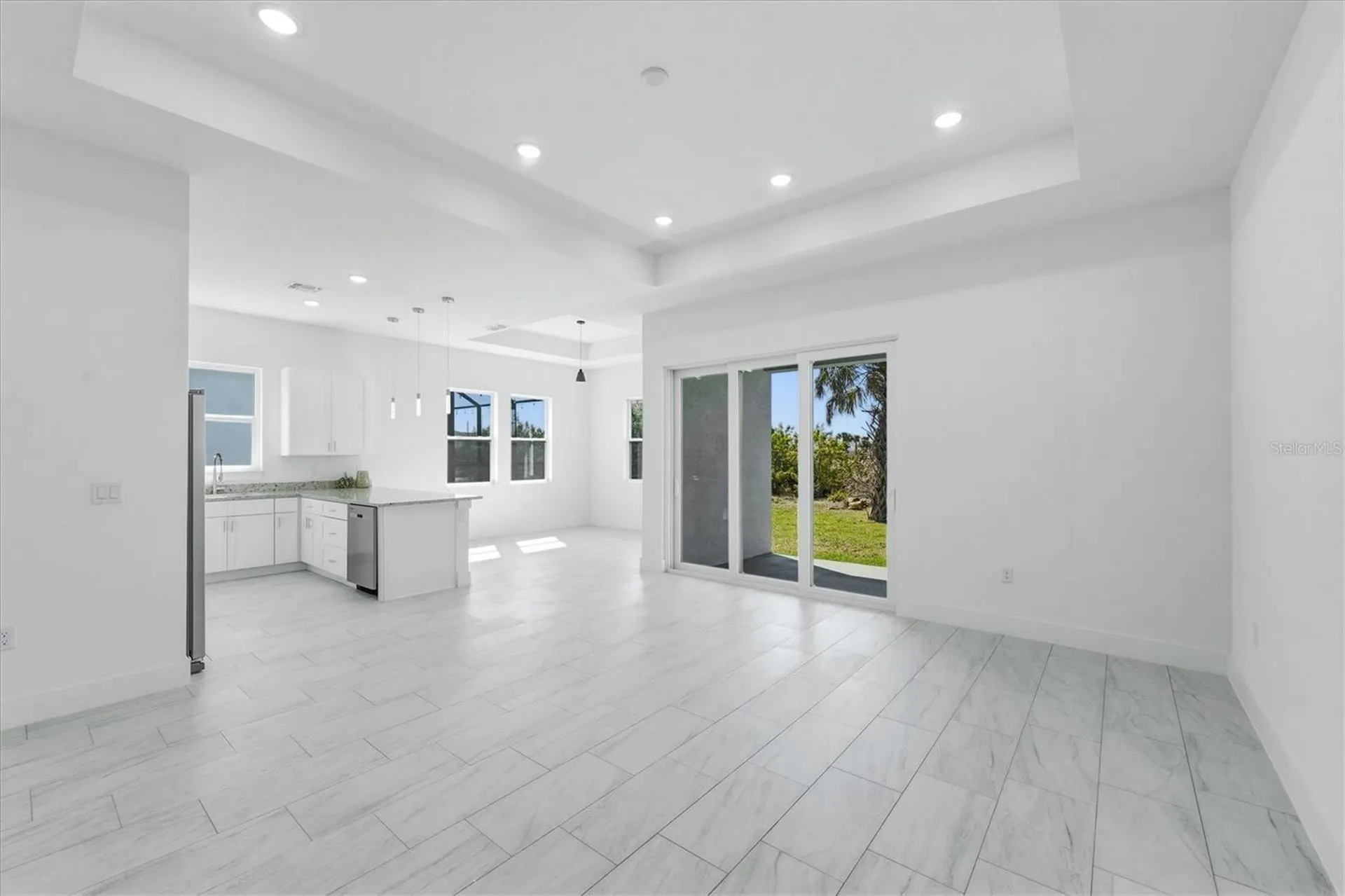 187 Sesame Road E Rotonda West FL 33947