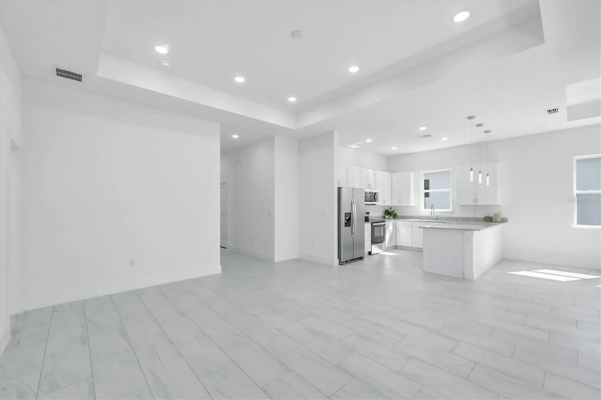 187 Sesame Road E Rotonda West FL 33947