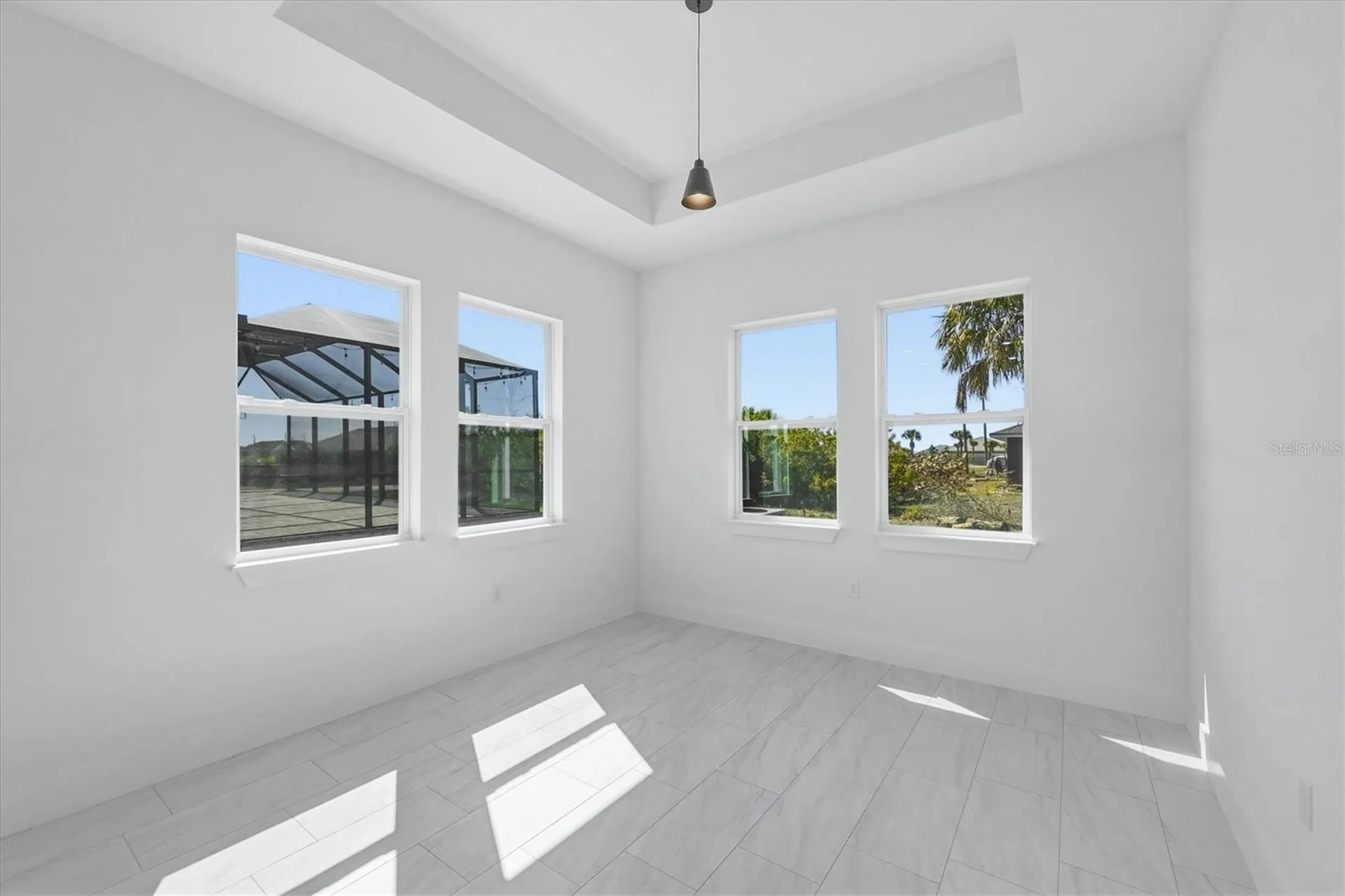 187 Sesame Road E Rotonda West FL 33947