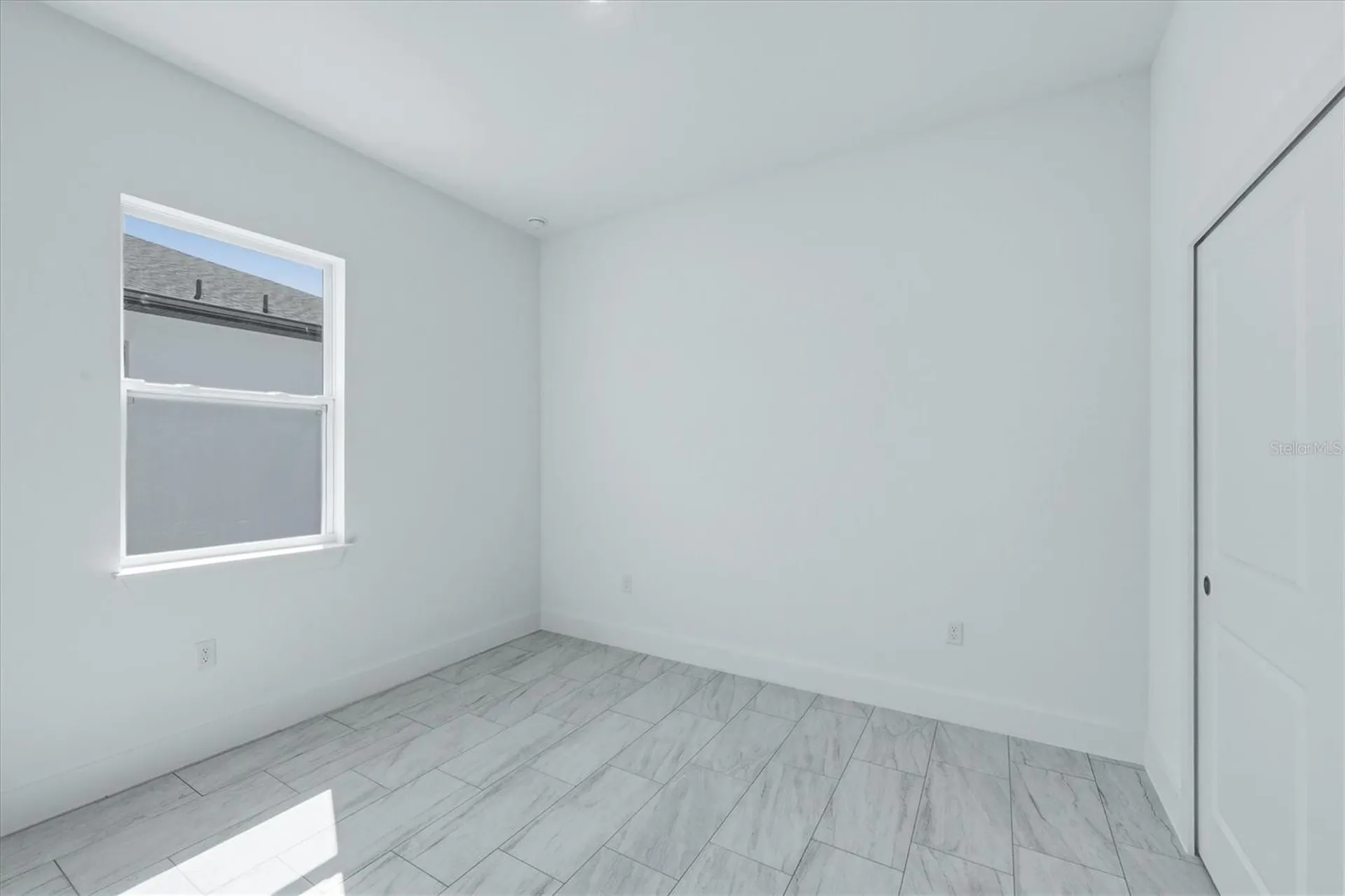 187 Sesame Road E Rotonda West FL 33947