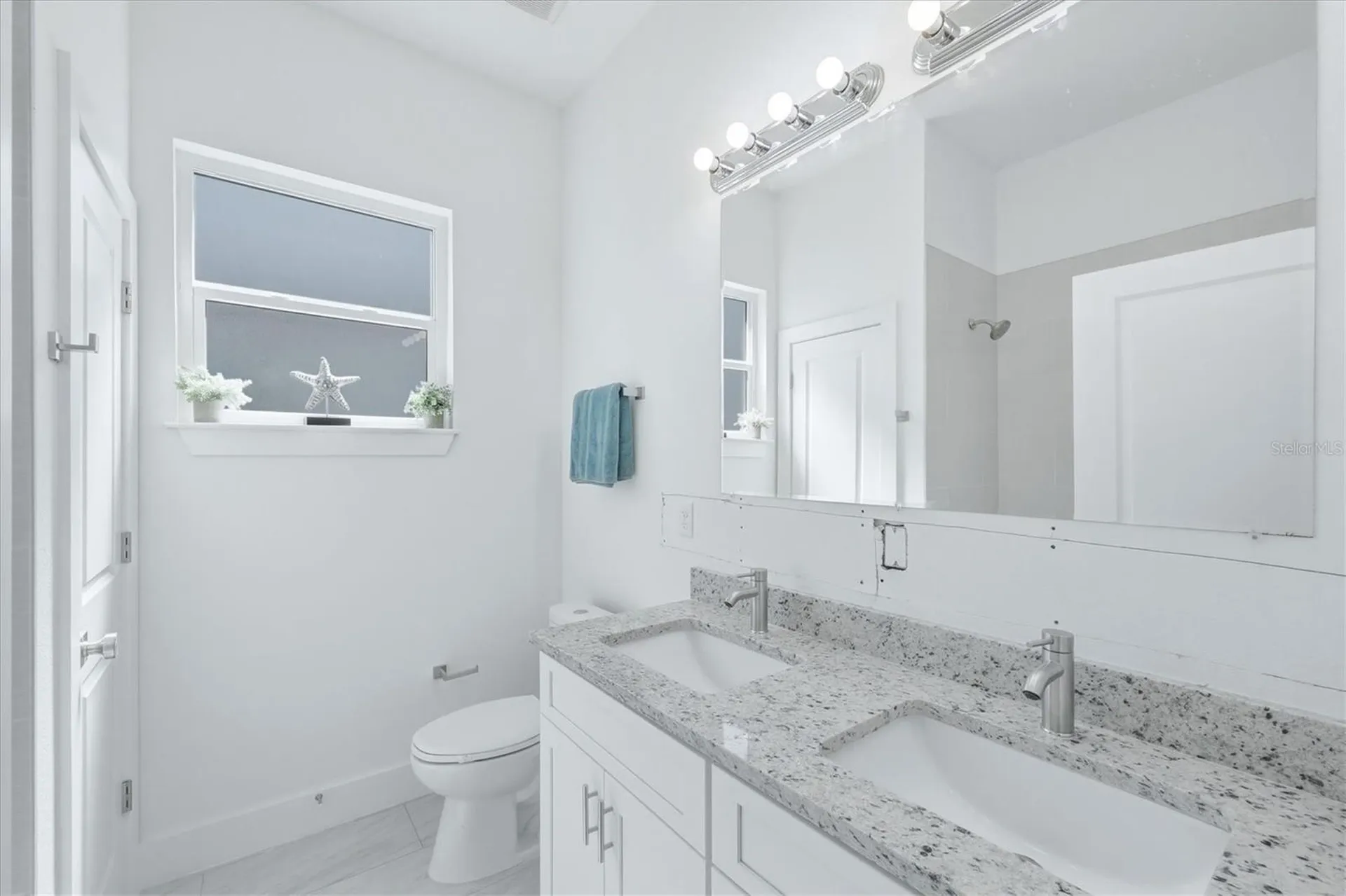 187 Sesame Road E Rotonda West FL 33947