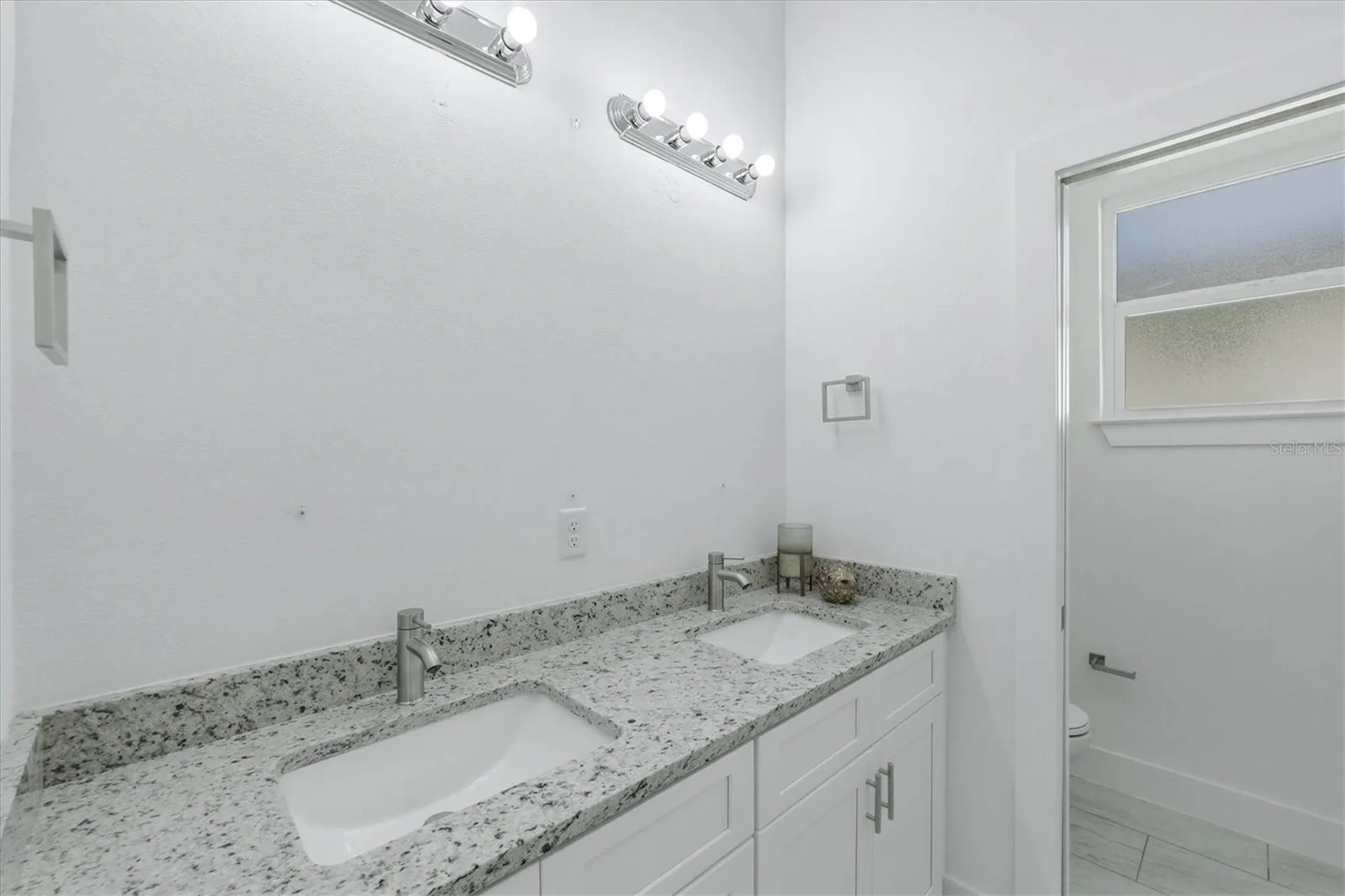 187 Sesame Road E Rotonda West FL 33947