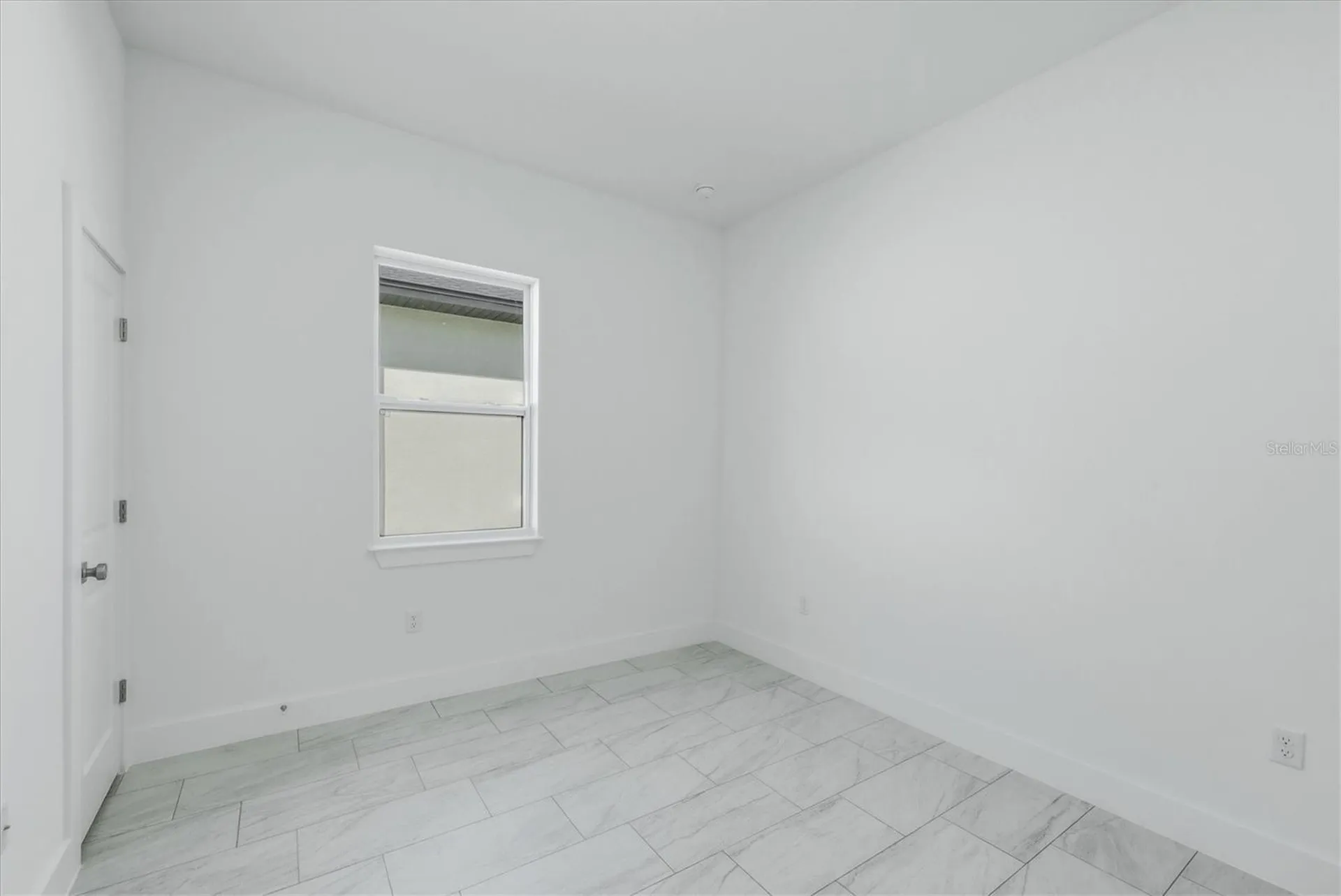 187 Sesame Road E Rotonda West FL 33947
