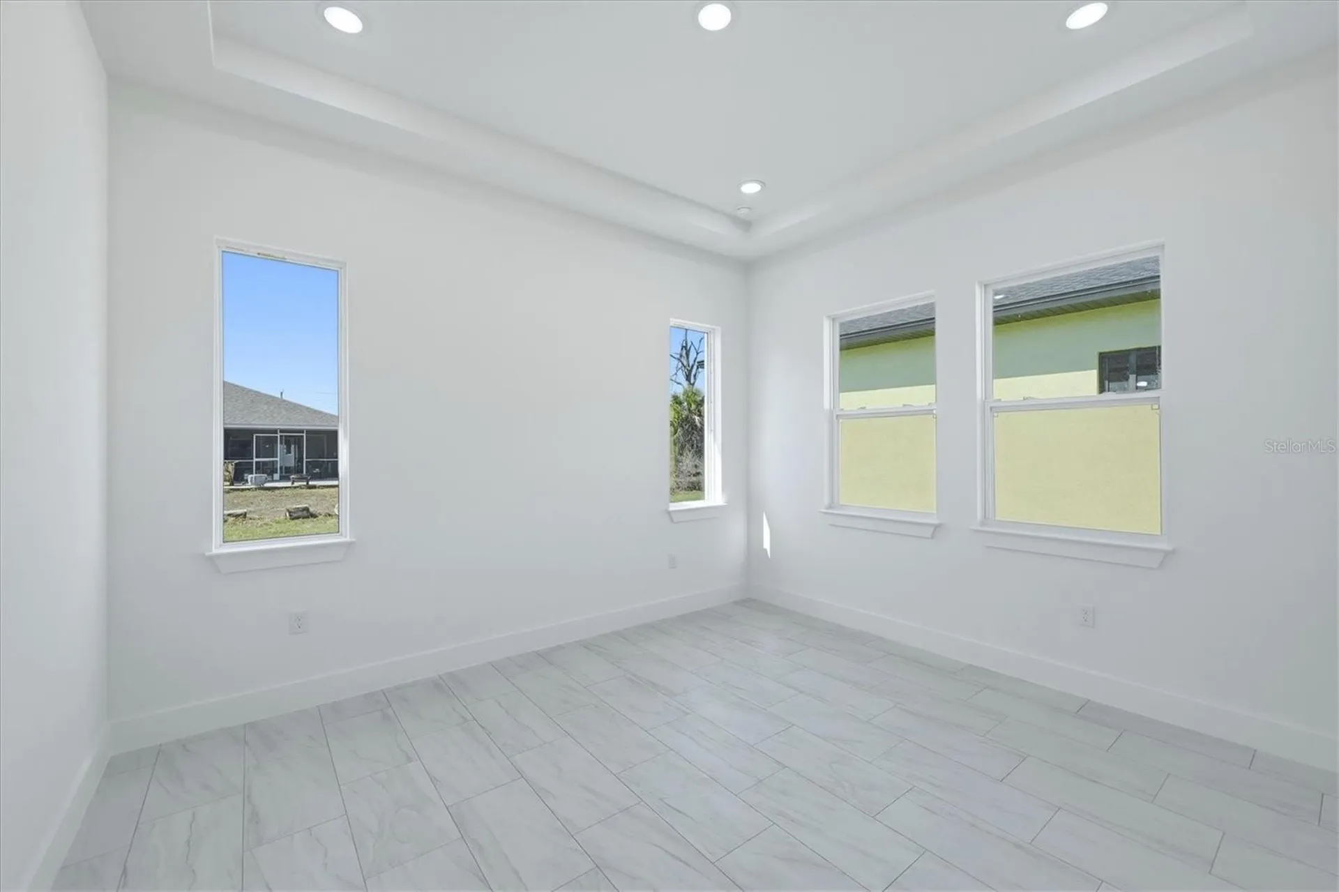 187 Sesame Road E Rotonda West FL 33947