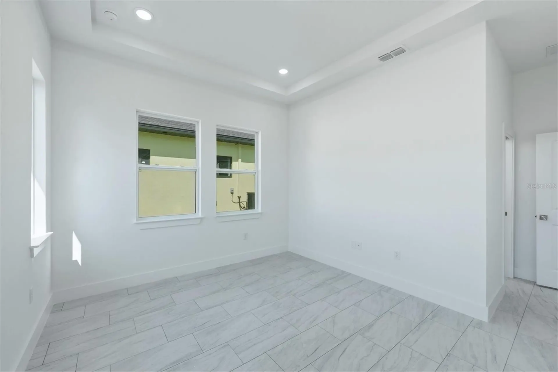 187 Sesame Road E Rotonda West FL 33947