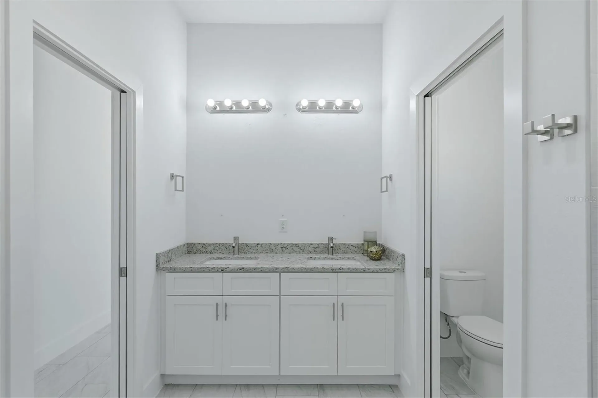 187 Sesame Road E Rotonda West FL 33947
