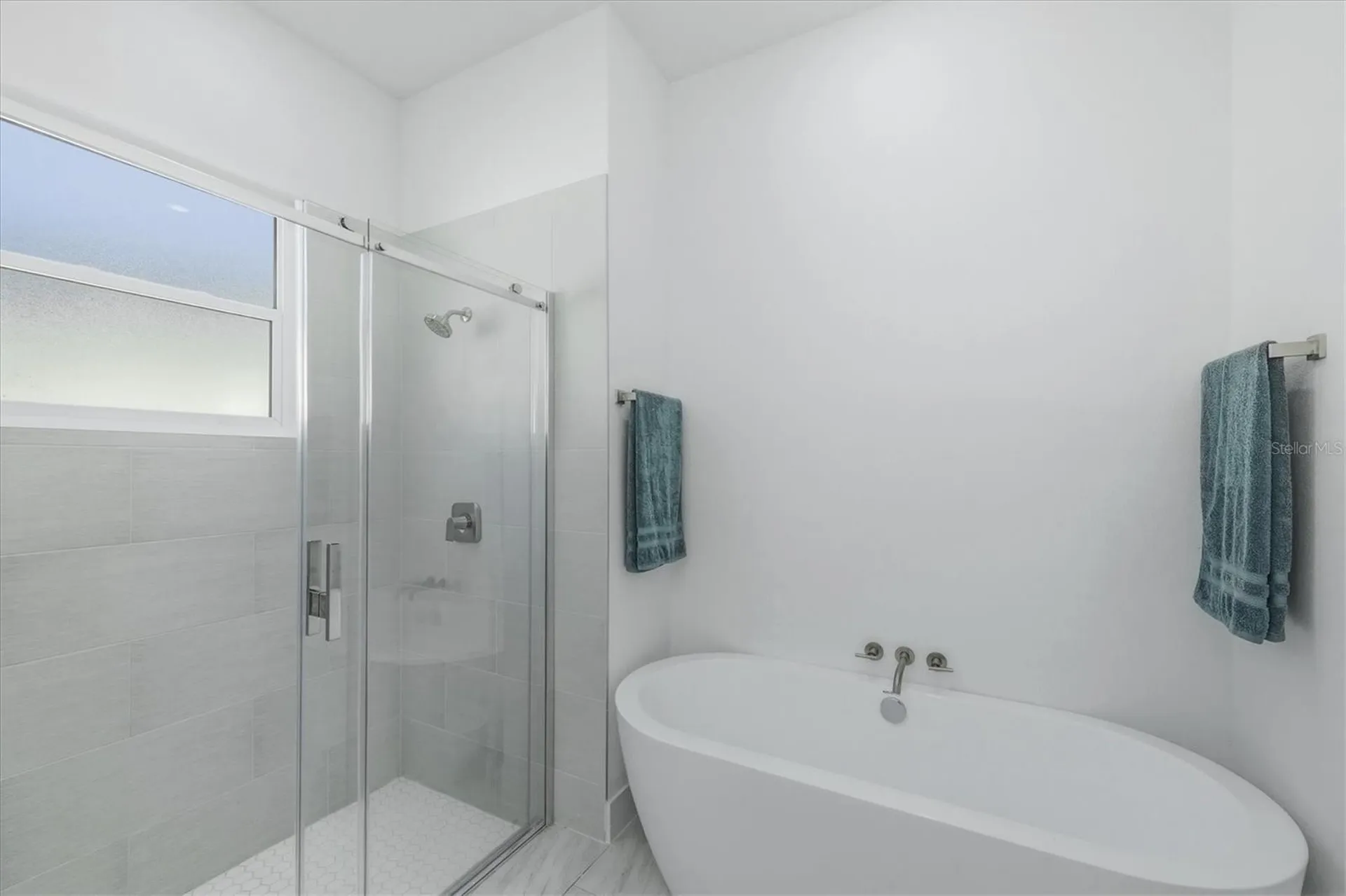 187 Sesame Road E Rotonda West FL 33947