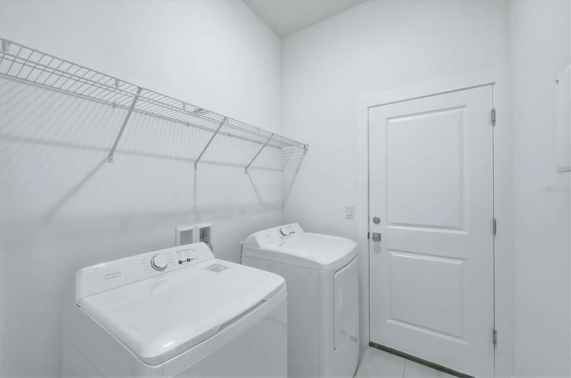 187 Sesame Road E Rotonda West FL 33947