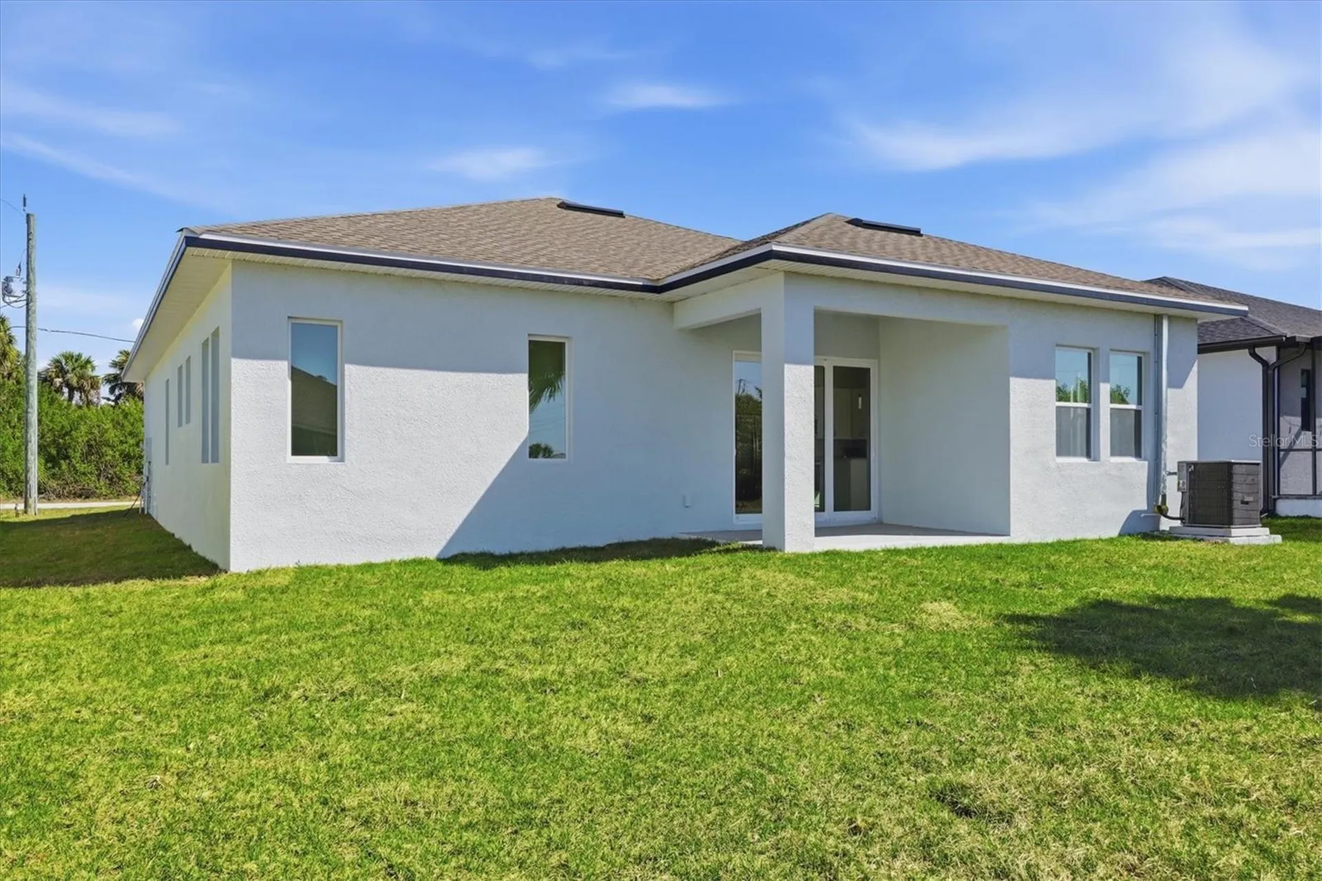 187 Sesame Road E Rotonda West FL 33947