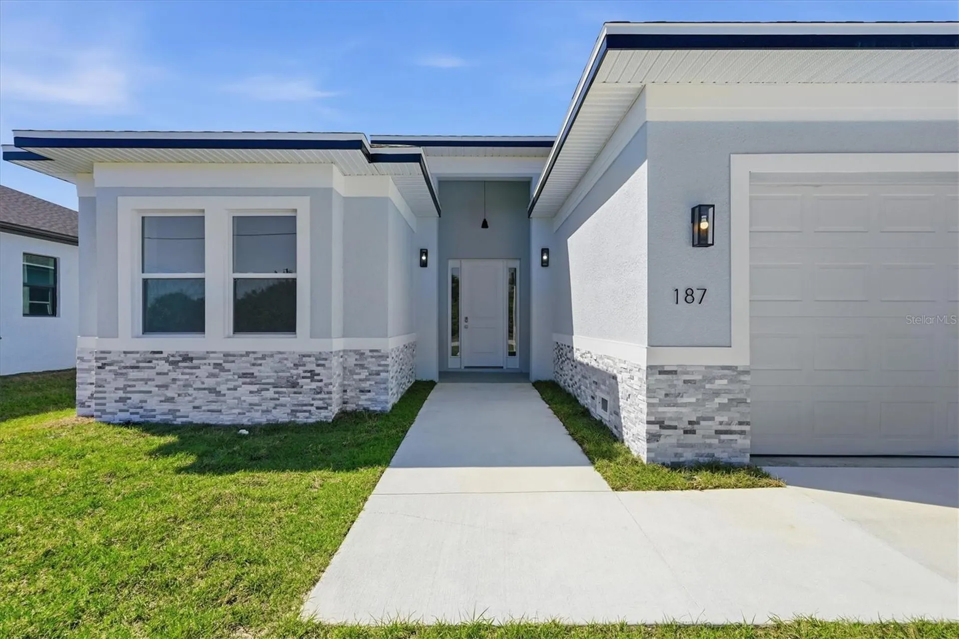 187 Sesame Road E Rotonda West FL 33947