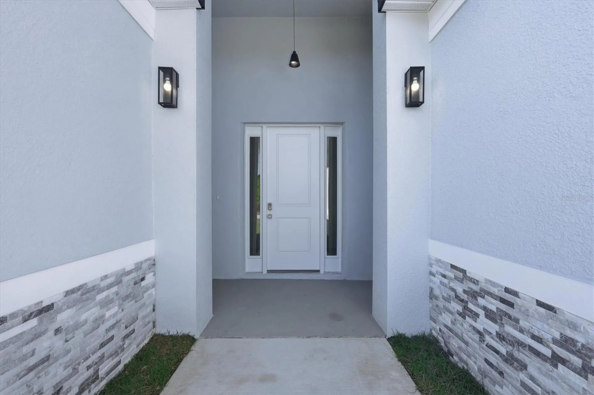 187 Sesame Road E Rotonda West FL 33947
