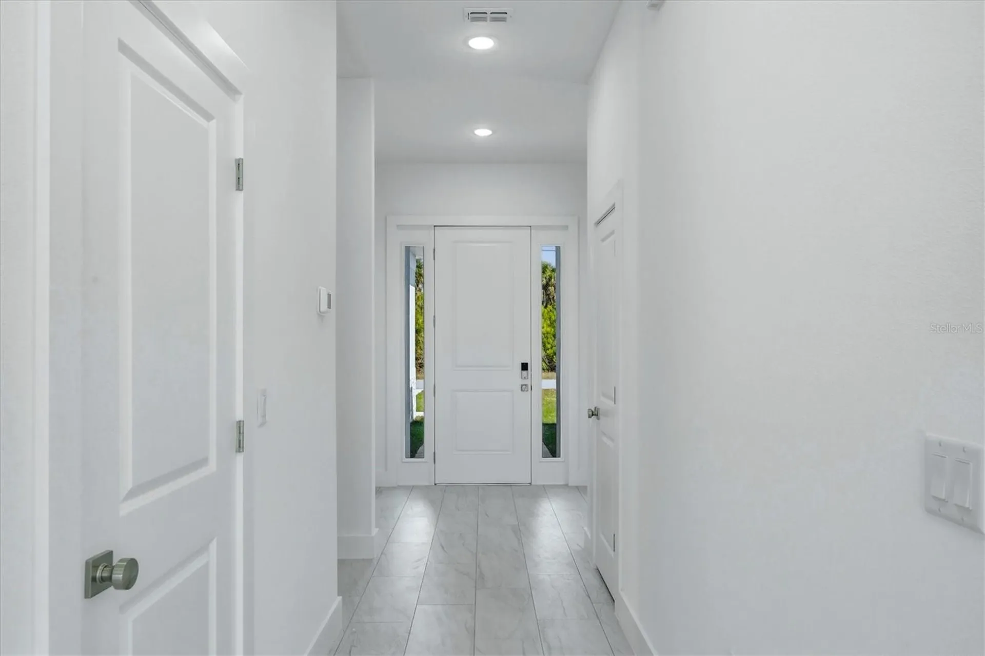 187 Sesame Road E Rotonda West FL 33947