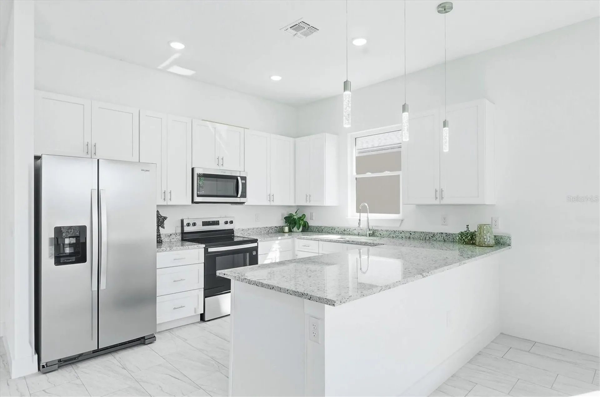 187 Sesame Road E Rotonda West FL 33947