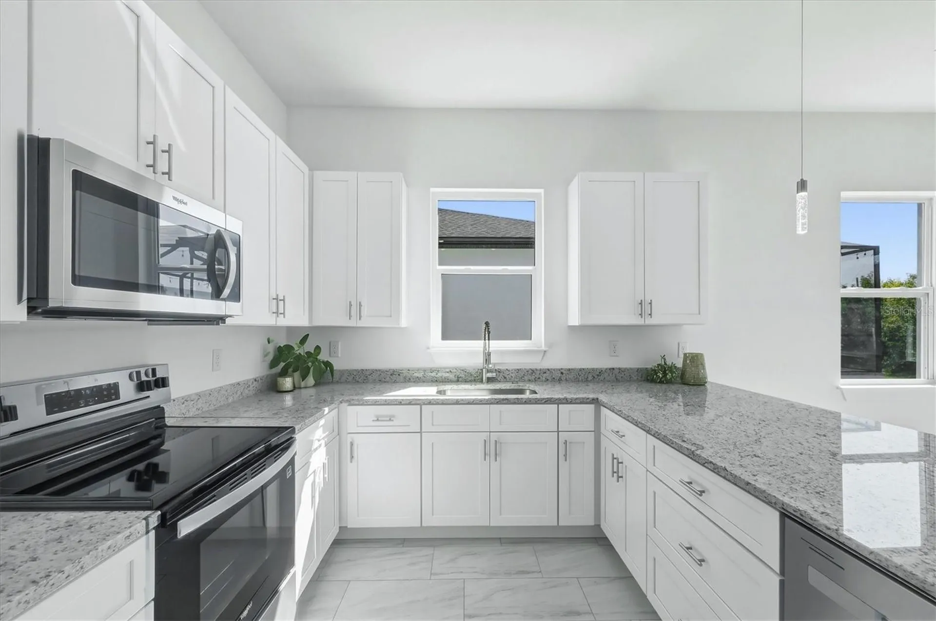187 Sesame Road E Rotonda West FL 33947