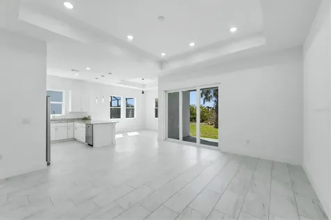 187 Sesame Road E Rotonda West FL 33947