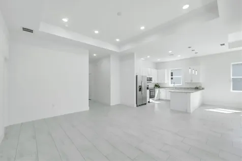 187 Sesame Road E Rotonda West FL 33947