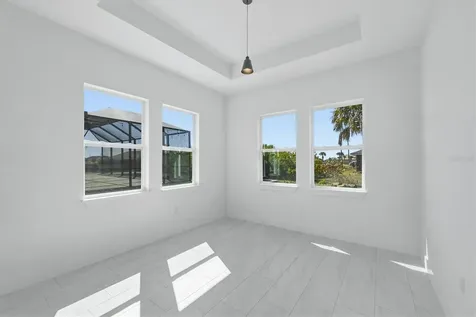 187 Sesame Road E Rotonda West FL 33947