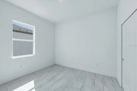 187 Sesame Road E Rotonda West FL 33947