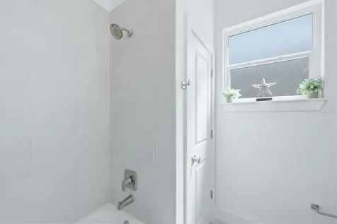 187 Sesame Road E Rotonda West FL 33947