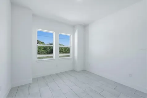 187 Sesame Road E Rotonda West FL 33947