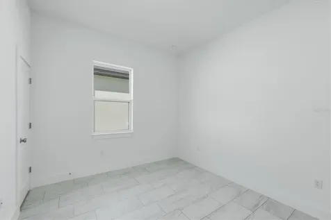 187 Sesame Road E Rotonda West FL 33947