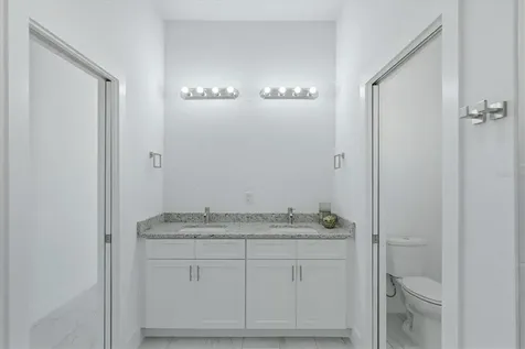 187 Sesame Road E Rotonda West FL 33947