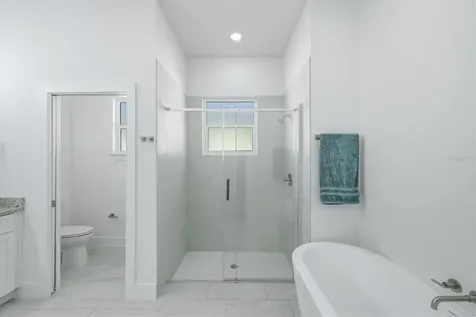 187 Sesame Road E Rotonda West FL 33947