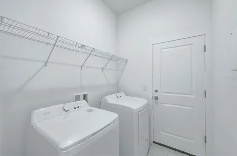 187 Sesame Road E Rotonda West FL 33947