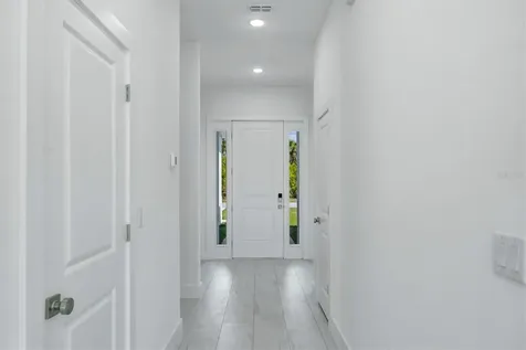 187 Sesame Road E Rotonda West FL 33947