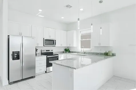 187 Sesame Road E Rotonda West FL 33947