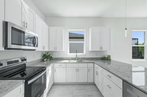 187 Sesame Road E Rotonda West FL 33947