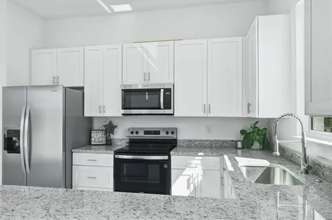 187 Sesame Road E Rotonda West FL 33947
