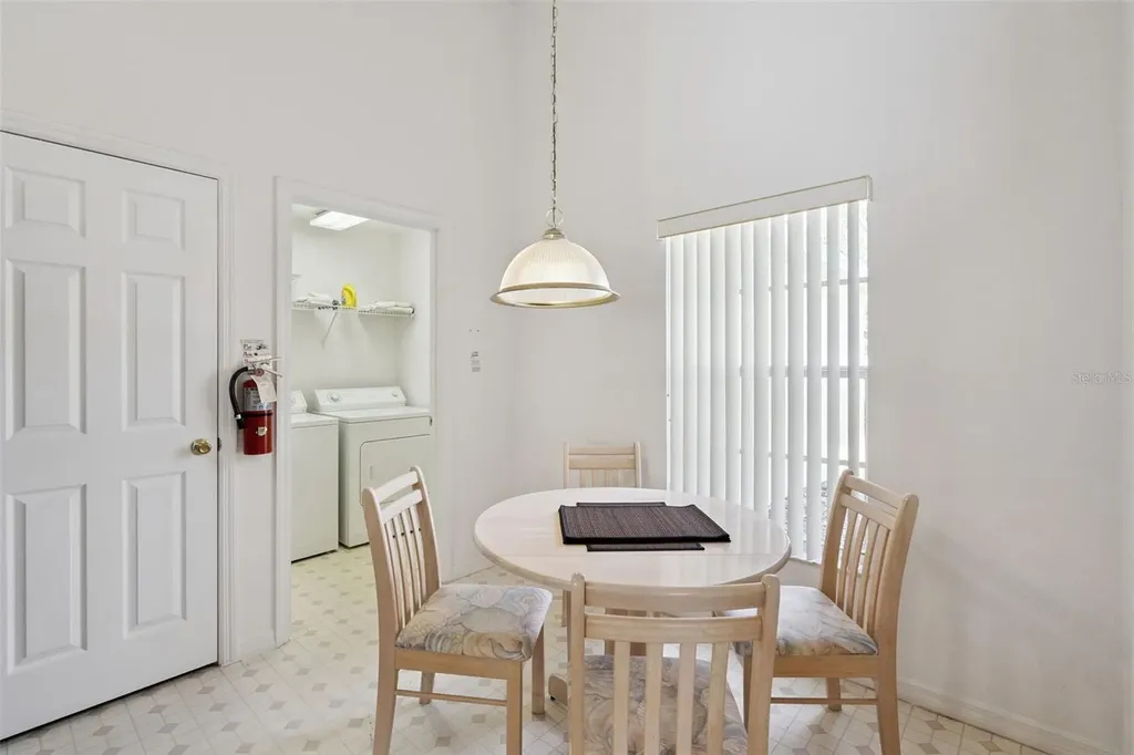 921 Oxford Drive Davenport FL 33897