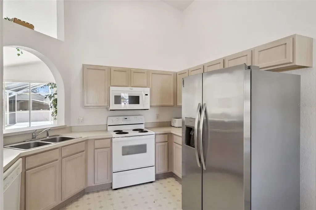 921 Oxford Drive Davenport FL 33897
