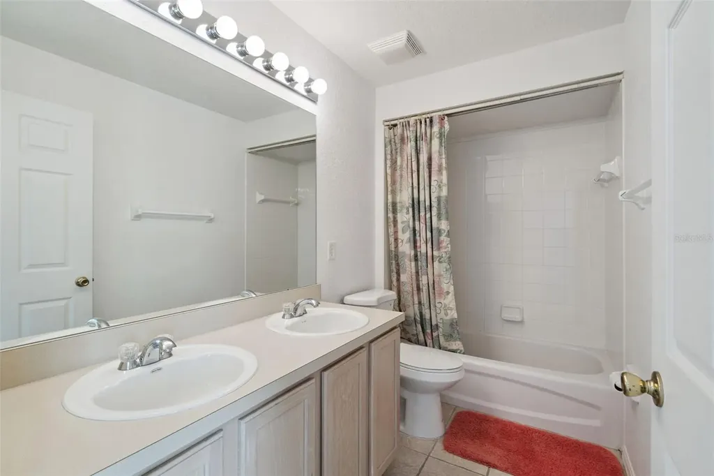 921 Oxford Drive Davenport FL 33897