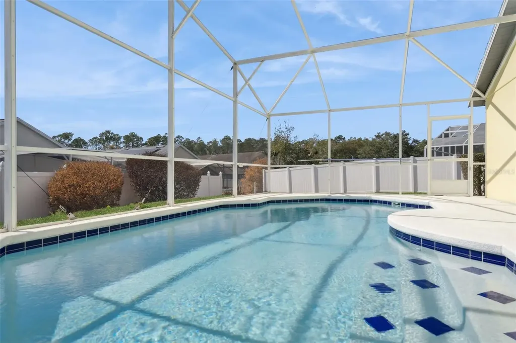 921 Oxford Drive Davenport FL 33897