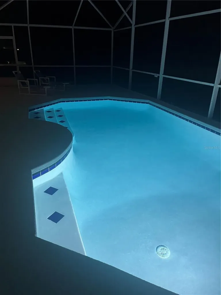 921 Oxford Drive Davenport FL 33897