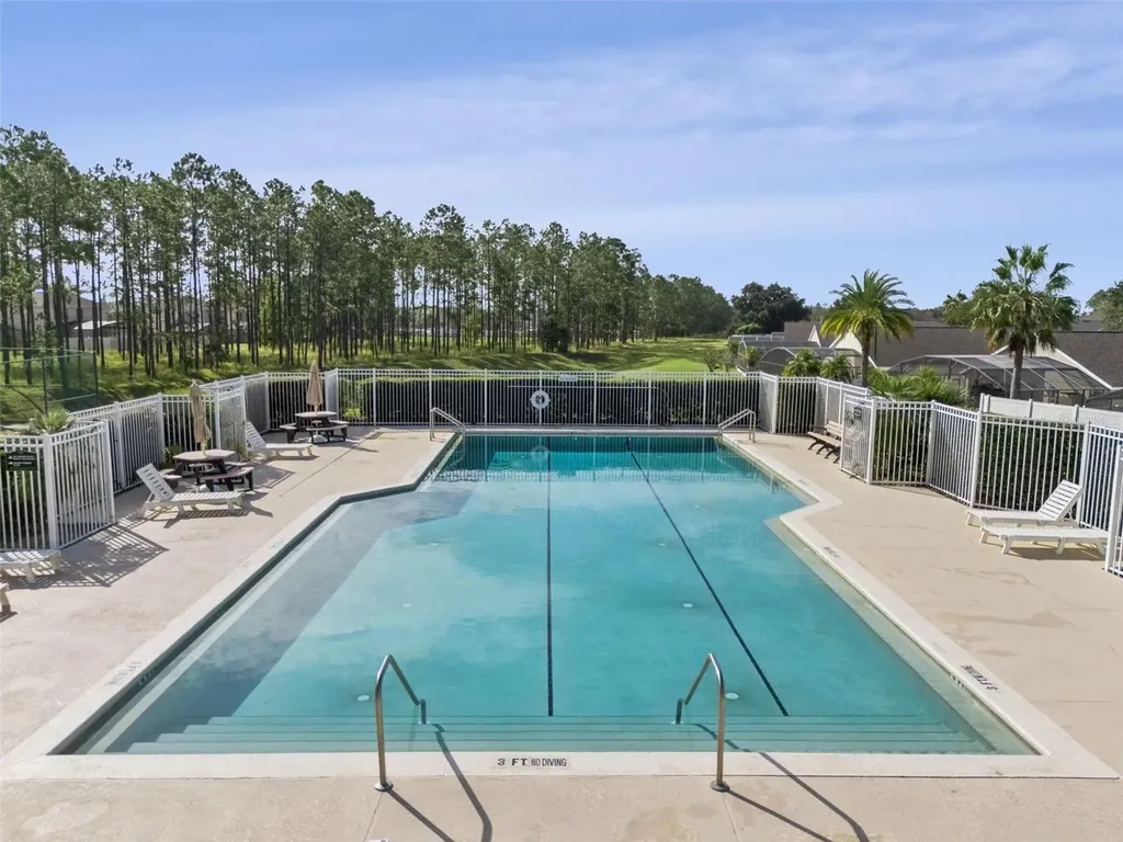 921 Oxford Drive Davenport FL 33897