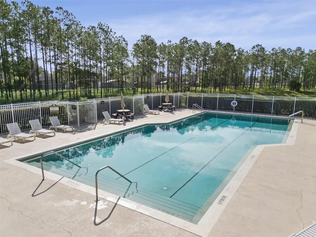 921 Oxford Drive Davenport FL 33897