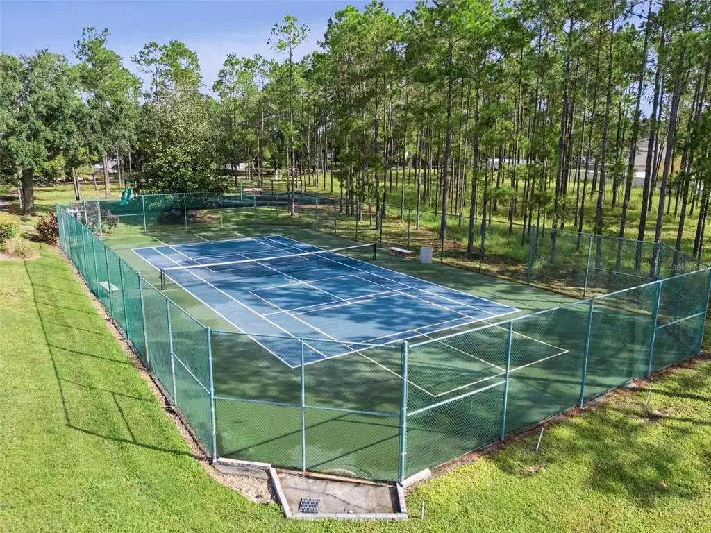 921 Oxford Drive Davenport FL 33897