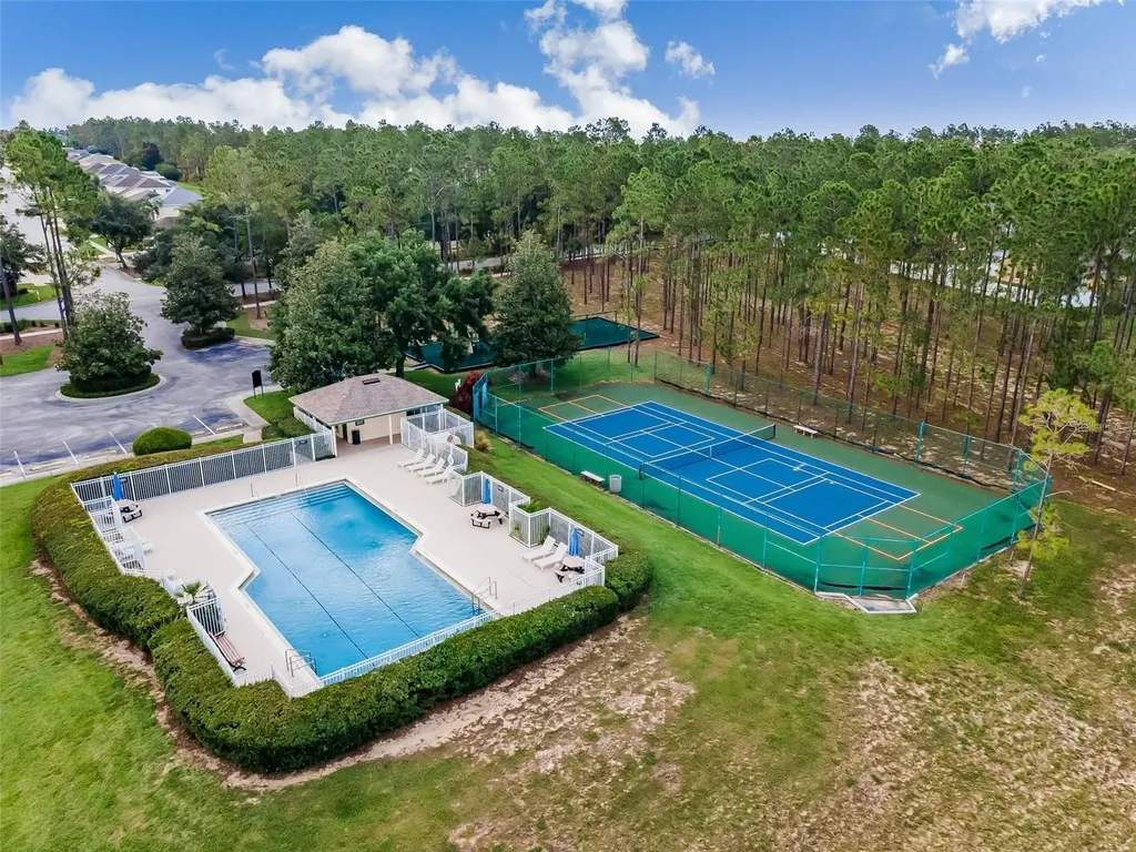 921 Oxford Drive Davenport FL 33897